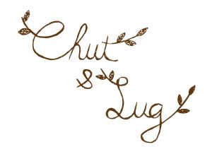 Chut & Lug