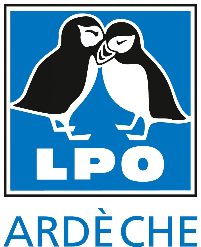 LPO Ardèche