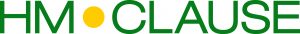 logo HM Clause
