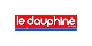logo Journal Dauphiné Libéré