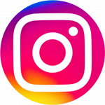 icone instagram