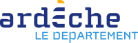 Le département de l'Ardèche